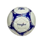 Tricolore Football Fifa World Cup France 1998 Official Match Soccer Ball Size 5