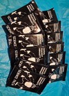 Cards Against Humanity Science Pack Lot Of 12 New Sealed Expansion