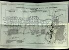 N a   Field Service Pocket Book United States Army 1917 Corrected To December 31