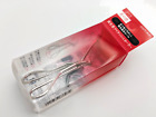 Shiseido Makeup Eyelash Curler 213 With One Refill Rubber Pad Free Shipping
