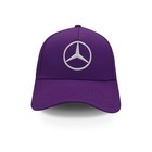 Mercedes Amg Petronas Formula One Team - Official Formula 1 Merchandise - Lew   
