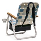 Parkit Voyager Chair  Olas