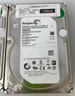 Lot Of 2 Seagate Enterprise Capacity V5  5tb 7200rpm 6gb s Sata Hdd St5000nm0084