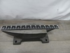 Vintage Style Cast Iron Anvil Blacksmith Jewelers Metalworking Tool 11 5 