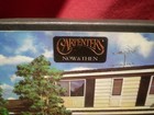 The Carpenters - Now   Then - Reel To Reel Tape  Read  Tested Sounds Great