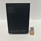 Ado World Tour 2025 Hibana Pen Light Stick Kira Kira Size 31 X 6 X 6cm New Japan