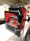 Fireball Whiskey Double Bottle Shot Chiller Refrigerated Beverage Dispenser