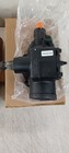 Motorcraft Oem - Steering Gear Assy  Stg-287-rm   8c2z-3504-arm Stg287rm