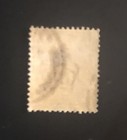 Stamps Great Britain  Sg250   91  9d Purple ultra King Edward Vii  Limited Sale