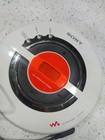 Vintage Sony Cd Wallman Portable Cd Player