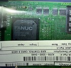 New Fanuc A20b-3300-0448 Free Shipping New In Box New Factory Sealed Plc 1pc Us