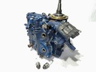 Johnson Evinrude 9 5hp Omc 0382805 Powerhead Cylinder Crankcase Assembly