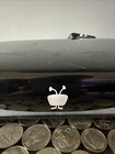 Tivo Roamio Dvr Tcd846500 Cable Tv Recorder 500gb Partially Tested
