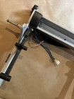 Zinger Electric Power Wheelchair Battery Compartment Frame Replacement Part
