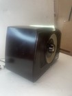 Vintage Bakelite Rca Victor Model X551 Vacuum Tube  Radio