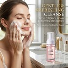 Dark Spot Correcting   Gentle Exfoliating Skincare Routine Set For Brighter Skin