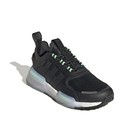 Adidas Nmd V3 Lace Up  Youth Boys Black Sneakers Casual Shoes Gy4264