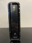 Motorola Arris Surfboard Sbg6580 Docsis 3 0 Cable Modem Wi-fi Router