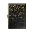 Taylor Swift Fearless Journal New In Plastic