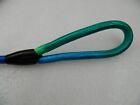 Durable Nylon Slip Lead Dog Leash Braid Light Weight Puppy Rope