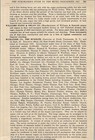 1927 The Music Trades Music Roll Dealers Vintage Advertisment 31-101