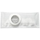 125-135b Fuel Filter Pump Strainer - Compatible With Gss340 Gss317