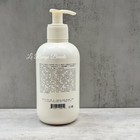 Le Labo Hinoki Hand Soap  8 5 Oz   250 Ml Full Size