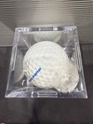 Engelhard Super Rare Golf Ball Promotional 1980s