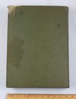 Vintage 1926 American Home Bureau Furniture Dealers Reference Book