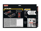 Carrera Go    Track   Cars Extension Pack Formula 1 Racer 1 43 Slot Car Track