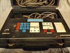 Spectrum Multisport 500 Scoreboard Controller Baseball Untested 
