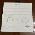 2018 Anki Vector Space Platform In Box  12 5 x 12 5 