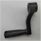 Drill Press Table Crank Handle Raise lower 14mm Bore West Lake Bench zq4113 4116