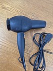 Babyliss Pro Ceramix Xtreme Professional Ceramic Hair Dryer 2000w