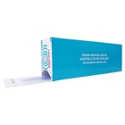 Swann-morton    10 Non Sterile Disposable Scalpels With Blade Original Expired