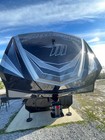 2021 Grand Design Momentum 397th-r