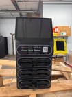 Shared Power Bank Rental Station Bundle   12-slot Charging Kiosk   12 Power Bank