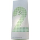 Holoswim 2 Pro Ar Smart Swim Goggles Anti-fog Swimming Goggles Real-time Metrics