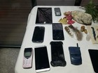 Smartphone Lot 23 Phones Tablets Iphone Samsung Motorola Parts Repair
