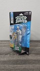 Fantastic Four Marvel Legends Series Silver Surfer Action Figure New