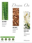 Dream On 500ml Diffuser Oil Inspired By Westin Hotels