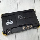 Atomos Shogun Flame W  Case Used Fair