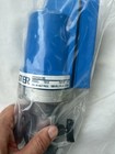 Macnaught T512  Oil Master Air Operated Pneumatic Oil Transfer Pump 5 1 Ratio 
