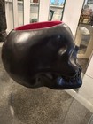 Tiki Rob Skull Mug Devil   s Reef