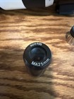 Meade Telescope 1000mm With Case And Accessories