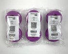 Honeywell North P100 Particulate Cartridge Filters Set Of 18 In Total