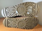 New Ugg Women Size 11 Classic Short Ii Suede Upper Boot 1016223 Chestnut- No Box