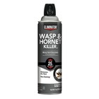  2 Pack  Eliminator Wasp   Hornet Killer3  17 Oz  Kills Wasps   More