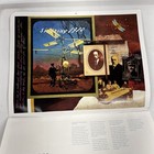  sikorsky Aircraft   1989  Calendar