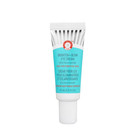 First Aid Beauty Brighten   Glow Eye Cream With Niacinamide  15 Ml 0 5 Fl Oz Nib